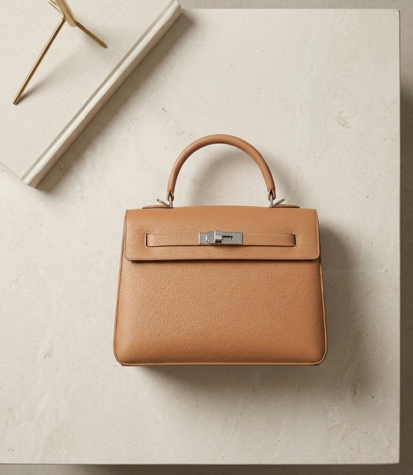 Camel Lock Compact Thumbnail